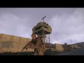 Breaking Point | Episodul 2