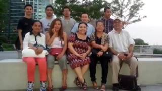 BNC Family