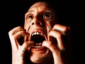 Dracula's Wedding Video preview
