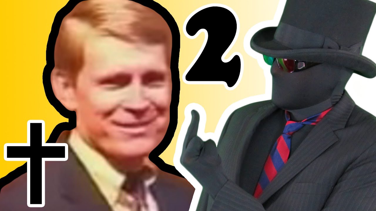 Phd Dissertation Assistance Kent Hovind