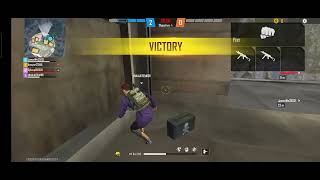 Like My Videos And Subscribe My Youtube Chanel Naajeer Gamer