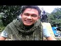 Lord Patawad L A images Lord Patawad L A
