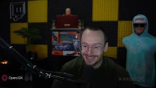 Xayoo Ostro O Konopskim
