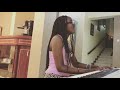 Hii Ni Haja Ya Moyo Wangu by Abigail Chamungwana