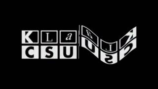 Klasky Csupo Split High Major And G Major 55
