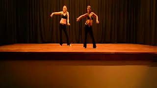 Oriental Show Addis Ababa 2017