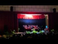 Vamos ya Pastores (Villancicos) -Voce... Vamos ya Pastores (Villancicos) -Voce...