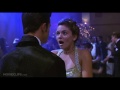 She's All That (11/12) Movie CLIP - Prom Dance-Off (1999) HD