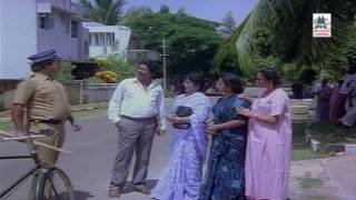 Annanagar Mudhal Theru Comedy அணணநகர மதல தர கமட