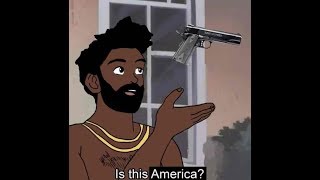 bonfire meme mashup anime edition