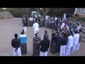 Mass Choir KKKT-Kihesa church