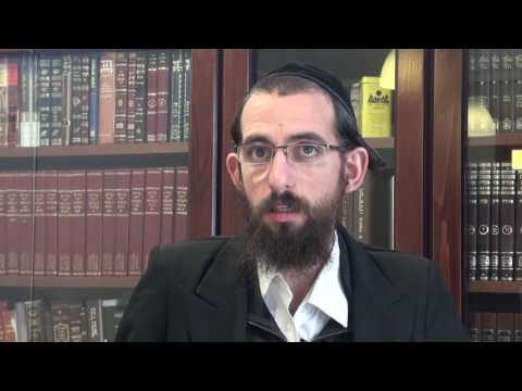 דודי לנצ'יצקי יזם בתכנית ההנחייה העסקית והאישית של אליהו ארנד