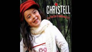 Watch Christell Medley Juguemos A La Ronda el Sapito La Aranita video