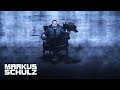 Markus Schulz - Winter Kills Me