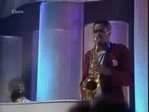 Tippa Irie - Hello Darling [totp2]