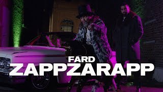 Fard - Zappzarapp