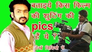 Ba second year cg movie download Ba second year cg movie download