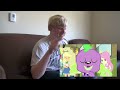 Bronies React: Equestria Girls The Trailer