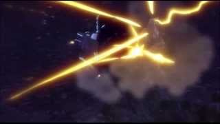 Excision,Space Laces-Destroid 10 Funk Hole(Vip)/Destroid 7 Bounce(Vip)[Mass Effect:paragon Lost]