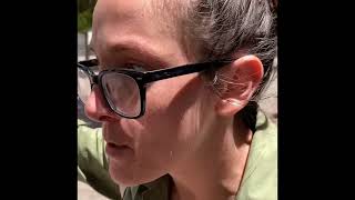 Homefulness makes Herstory: Bridget