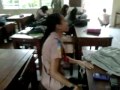 ngentot anak sma bareng-bareng