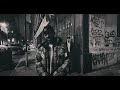O Dawg - W.E U Do (Official Music Video) prod The Artivist