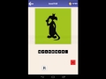 Guess Shadow Quiz Game Level 156 175 Answers images Guess Shadow Quiz Game Level 156 175 Answers