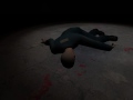 The Gmod Idiot box Tribute:  Chuckles the cheat