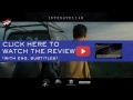 Interstellar Movie Spoiler Free