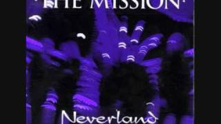 Watch Mission Neverland vocal video