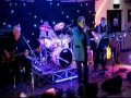 THE IMPS - Just One Look
