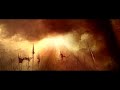 Diablo In 5 Minutes [Series Recap] - Diablo, Diablo II & Diablo III