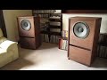vintage Hifi