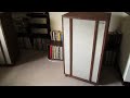 vintage Hifi