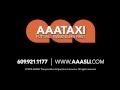 AAA Princeton Taxi