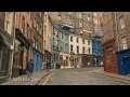 Edinburgh, Scotland: Royal Mile - Rick Steves’ Europe Travel Guide - Travel Bite