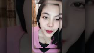 Bigo Live Update Beautiful Sweet Enchanting