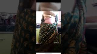 Cooking Live Strip Chat