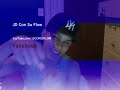 JD