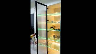 Ivi Modern Fresh Kichan
