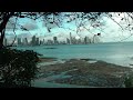 panama city