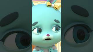 Heidis Boo Boo Bimi Boo