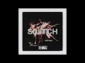Never Switch Video preview