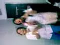 Indonesian Girls Nothing To Do images Indonesian Girls Nothing To Do