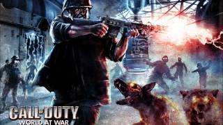 Watch Annihilation At War video