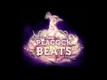 Yadadamean? // HYPHY BEAT CLUB BANGER // Produced by Peacock Beats
