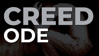 Watch Creed Ode video