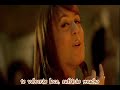 Tara Rum Pum Ab To Forever Sub Espa Ol images Tara Rum Pum Ab To Forever Sub Espa Ol