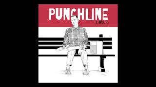 Watch Punchline Linger video