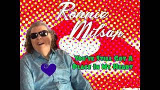 Watch Ronnie Milsap Youve Still Got A Place In My Heart video